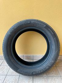 Michelin Primacy 4 195/55 R16 87H - 4 pezzi