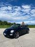 volkswagen-new-beetle-1-6-cabrio