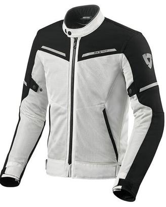Giacca Airwave 3