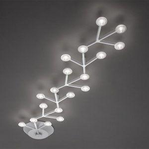 Artemide LED NET – Soffitto