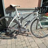 bicicletta Rodman