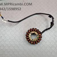 STATORE ACCENSIONE KTM DUKE 125 2017 2018 2019 RC