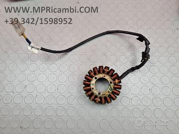 STATORE ACCENSIONE KTM DUKE 125 2017 2018 2019 RC