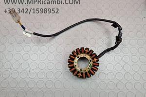 STATORE ACCENSIONE KTM DUKE 125 2017 2018 2019 RC