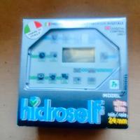 Programmatore elettronico digitale