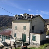 Fontanigorda loc. Villanova