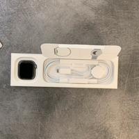 Apple  watch series 11 GPS