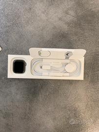 Apple  watch series 11 GPS