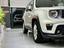 Immagine 25
