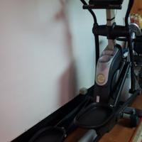 attrezzi fitness