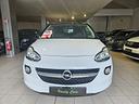 opel-adam-1-4-87-cv-glam-idonea-per-neopatentati