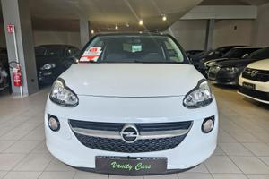 Opel Adam 1.4 87 CV Glam IDONEA PER NEOPATENTATI