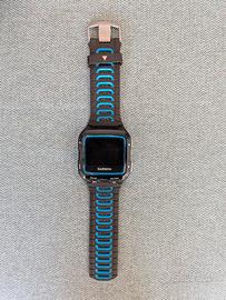 Garmin Forerunner 920Xt