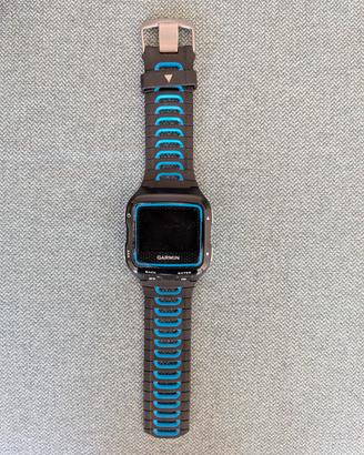Garmin Forerunner 920Xt