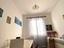 Immagine 13