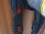 Immagine 3