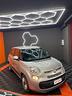 fiat-500l-1-3-multijet-85-cv-pop-star