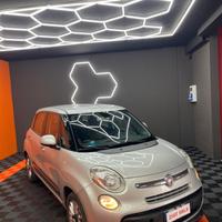 Fiat 500L 1.3 Multijet 85 CV Pop Star