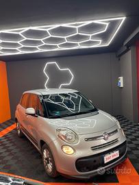 Fiat 500L 1.3 Multijet 85 CV Pop Star