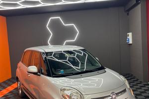 Fiat 500L 1.3 Multijet 85 CV Pop Star