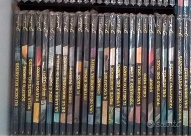 LOTTO  FUMETTI  !!- PRIMI  Numeri DELLE  SERIE  !!