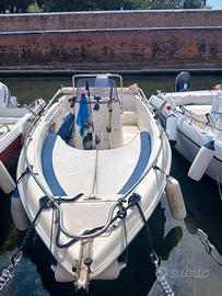 barca open 510