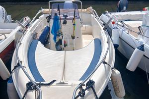 barca open 510
