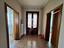 Immagine 23
