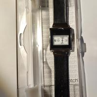 Swatch Irony Lady Square 