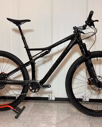 Specialized epic 29"