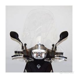 PARABREZZA SYMPHONY S 50 2012> e 125-150 CBS 2017>