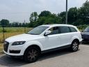 audi-q7-3-0-v6-tdi-245-cv-euro-6-7-posti-