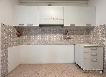 Cucina Mobilificio Gasparini