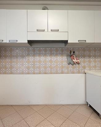 Cucina Mobilificio Gasparini