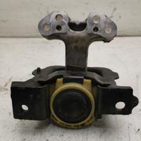 SUPPORTO MOTORE CITROEN C3 Picasso benzina 1400 (0