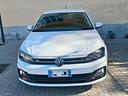 volkswagen-polo-1-0-tsi-5p-highline-bluemotion-te
