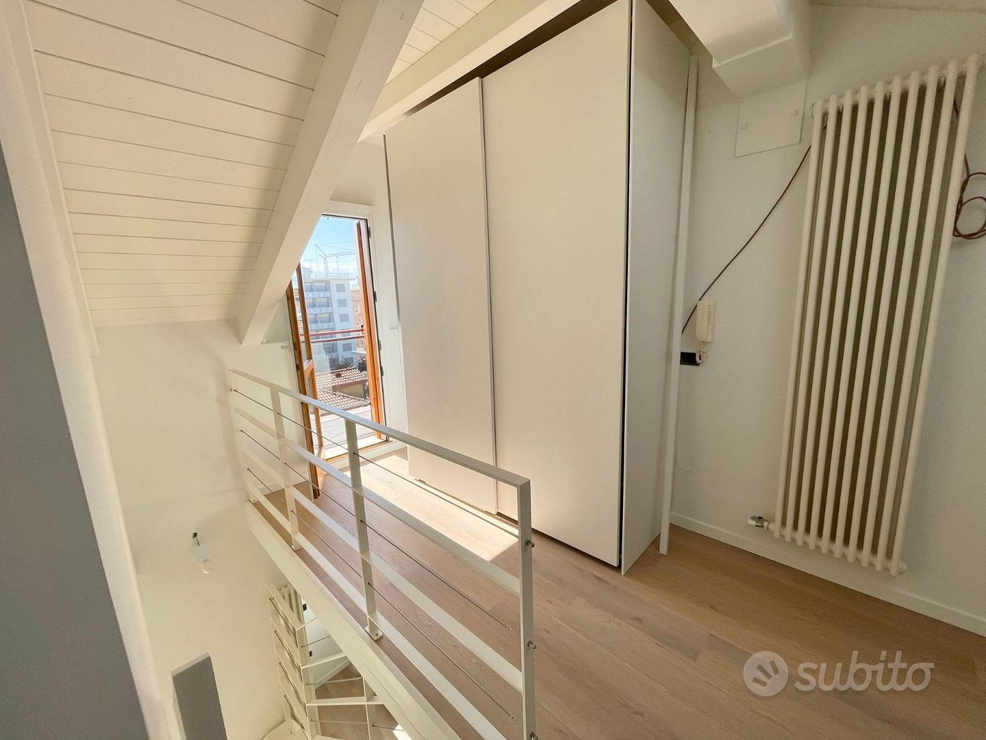 Appartamento – Jesolo, Lido di Jesolo - Vista 4