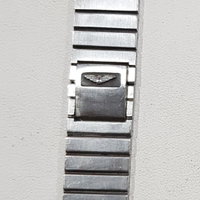 Cinturino LONGINES vintage