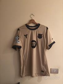 Maglia Barcellona 25/26