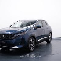 PEUGEOT 3008 Hybrid 225cv e-EAT8 Allure Pack