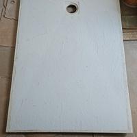 piatto doccia Well Arblu