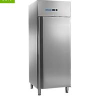 Frigo Cella - 20’