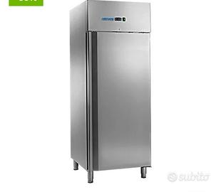 Frigo Cella - 20’