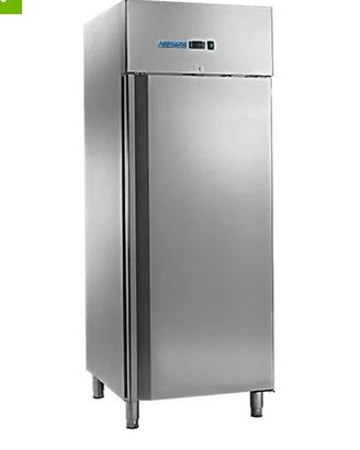 Frigo Cella - 20’