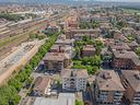 4-locali-a-verona