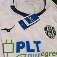 maglia Cesena dai burdel