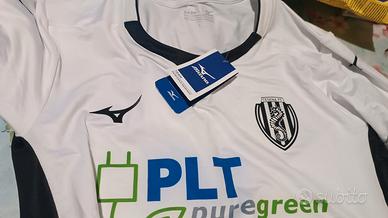 maglia Cesena dai burdel