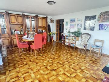 Casa Singola Spaziosa nel Cuore di Spinea