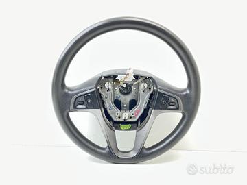 VOLANTE HYUNDAI i20 1° Serie 561101J525RY G4LA (0