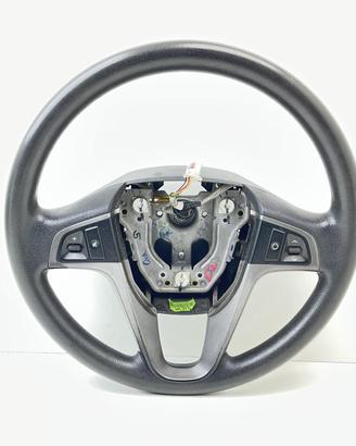 VOLANTE HYUNDAI i20 1° Serie 561101J525RY G4LA (0